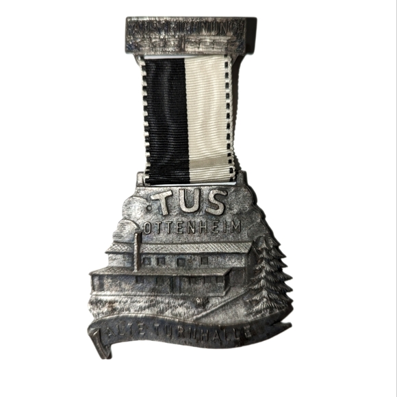 Collection of 10 Military / Event Medals - Picture 10 of 12